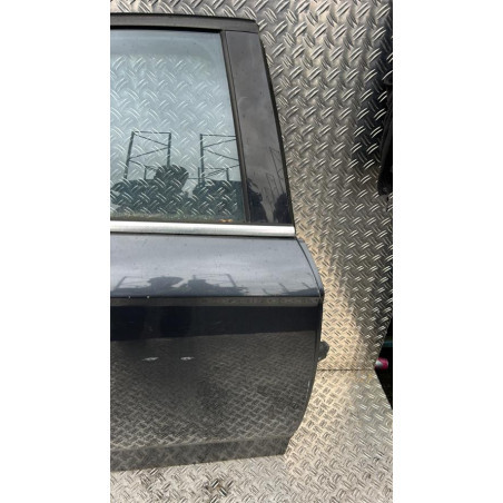 Porte arriere droit FORD MONDEO 3