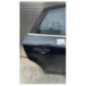 Porte arriere droit FORD MONDEO 3