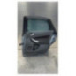 Porte arriere droit FORD MONDEO 3