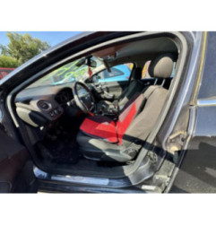 Porte arriere droit FORD MONDEO 3 Photo n°10