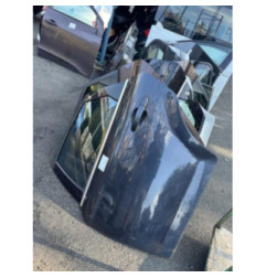 Porte arriere gauche FORD MONDEO 3 Photo n°1