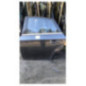 Porte arriere gauche FORD MONDEO 3