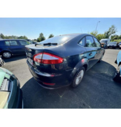 Porte arriere gauche FORD MONDEO 3 Photo n°14