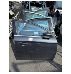 Porte avant droit FORD MONDEO 3 Photo n°1