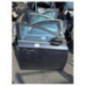 Porte avant droit FORD MONDEO 3