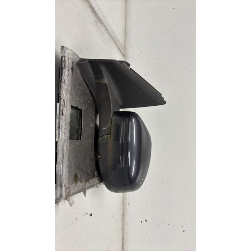 Retroviseur gauche FORD MONDEO 3