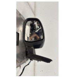 Retroviseur gauche FORD MONDEO 3 Photo n°3