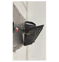 Retroviseur gauche FORD MONDEO 3 Photo n°4