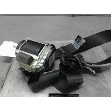 Ceinture avant droit FORD MONDEO 3 Photo n°1