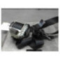 Ceinture avant droit FORD MONDEO 3