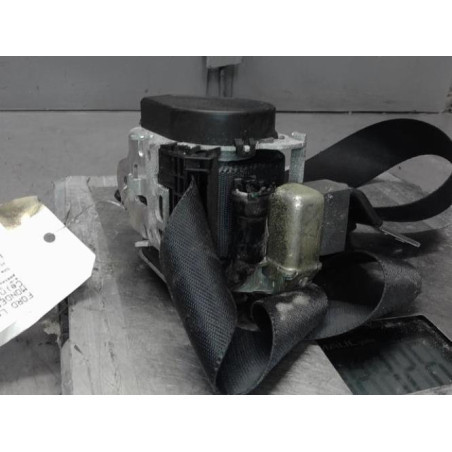 Ceinture avant droit FORD MONDEO 3