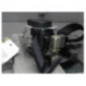 Ceinture avant droit FORD MONDEO 3