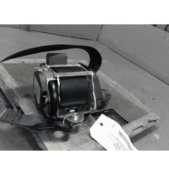 Ceinture avant droit FORD MONDEO 3 Photo n°3