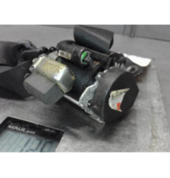 Ceinture avant gauche FORD MONDEO 3