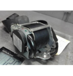 Ceinture avant gauche FORD MONDEO 3 Photo n°3