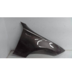 Aile avant droit BMW SERIE 1 E81 Photo n°1