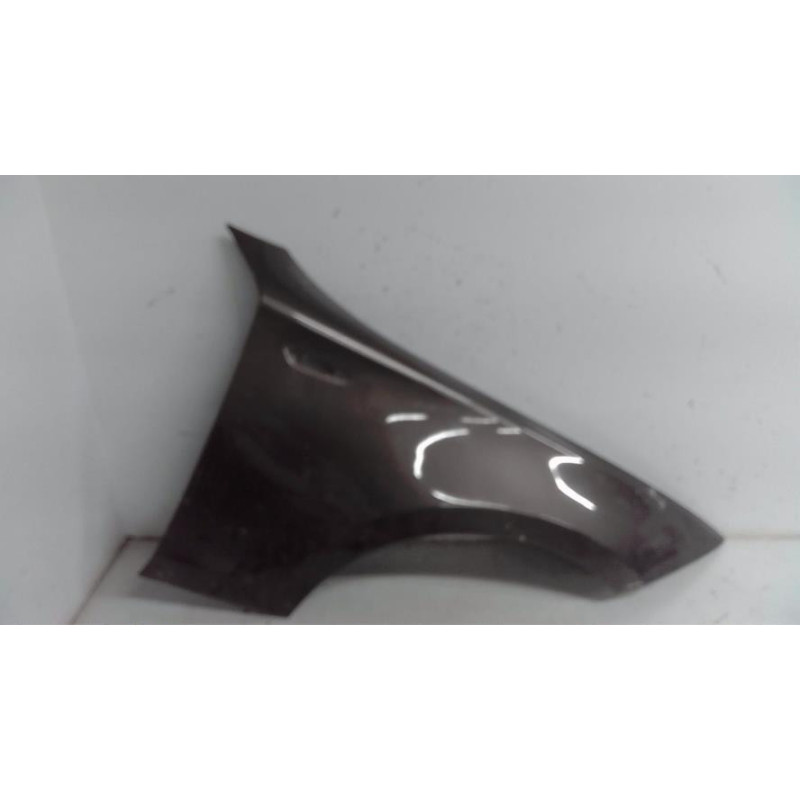 Aile avant droit BMW SERIE 1 E81