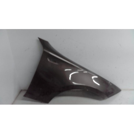 Aile avant droit BMW SERIE 1 E81 Photo n°1
