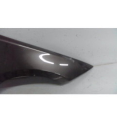 Aile avant droit BMW SERIE 1 E81