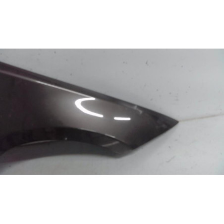 Aile avant droit BMW SERIE 1 E81