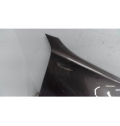 Aile avant droit BMW SERIE 1 E81 Photo n°3