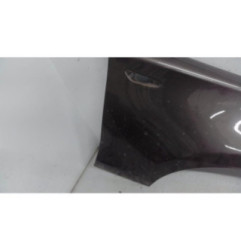 Aile avant droit BMW SERIE 1 E81 Photo n°4