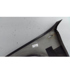 Aile avant droit BMW SERIE 1 E81 Photo n°7