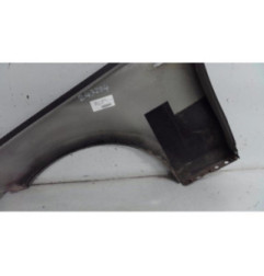 Aile avant droit BMW SERIE 1 E81 Photo n°8
