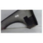 Aile avant droit BMW SERIE 1 E81