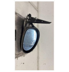 Retroviseur droit BMW SERIE 1 E81 Photo n°1