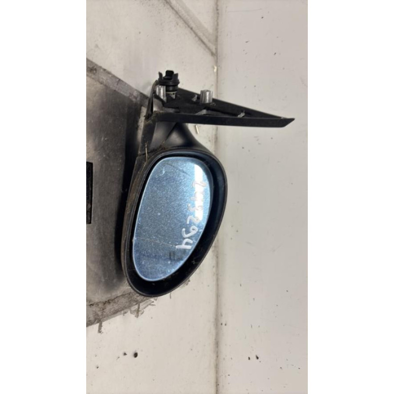 Retroviseur droit BMW SERIE 1 E81