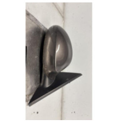 Retroviseur droit BMW SERIE 1 E81