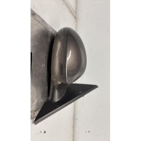 Retroviseur droit BMW SERIE 1 E81