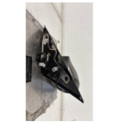 Retroviseur droit BMW SERIE 1 E81 Photo n°3