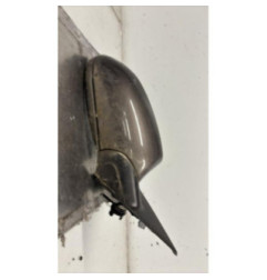 Retroviseur droit BMW SERIE 1 E81 Photo n°4