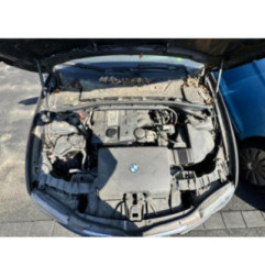 Retroviseur droit BMW SERIE 1 E81 Photo n°6