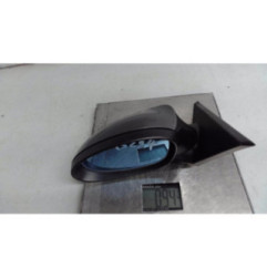 Retroviseur gauche BMW SERIE 1 E81 Photo n°4