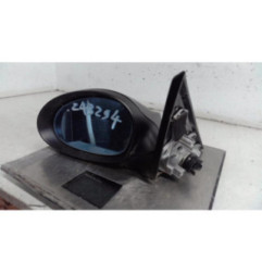 Retroviseur gauche BMW SERIE 1 E81 Photo n°5