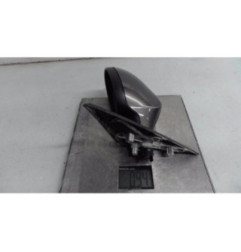 Retroviseur gauche BMW SERIE 1 E81 Photo n°6