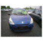Capot RENAULT CLIO 3
