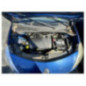 Capot RENAULT CLIO 3