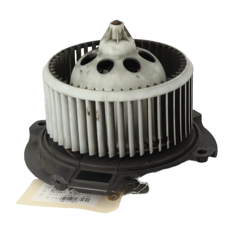 Pulseur d'air RENAULT ESPACE 4