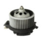 Pulseur d'air RENAULT ESPACE 4