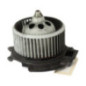 Pulseur d'air RENAULT ESPACE 4