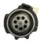 Pulseur d'air RENAULT ESPACE 4