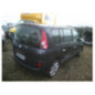Pulseur d'air RENAULT ESPACE 4