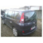 Pulseur d'air RENAULT ESPACE 4