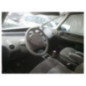 Pulseur d'air RENAULT ESPACE 4