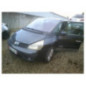 Pulseur d'air RENAULT ESPACE 4