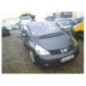 Pulseur d'air RENAULT ESPACE 4